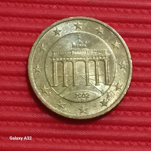 فروش سکه قدیمی خارجی