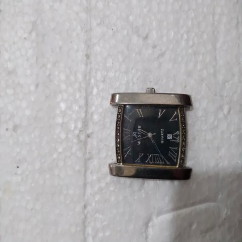 فروش ساعت مچی تست نشده