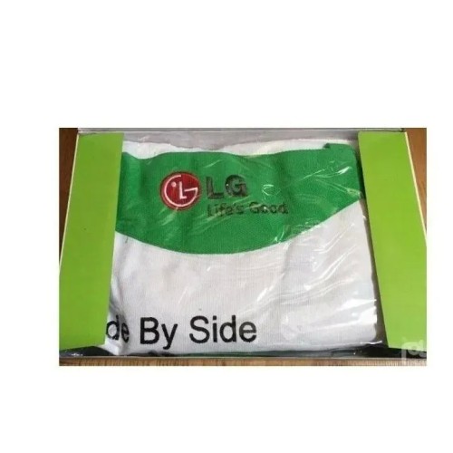 فروش ست کمیاب چند پارچه ال جی با بهترین قیمت