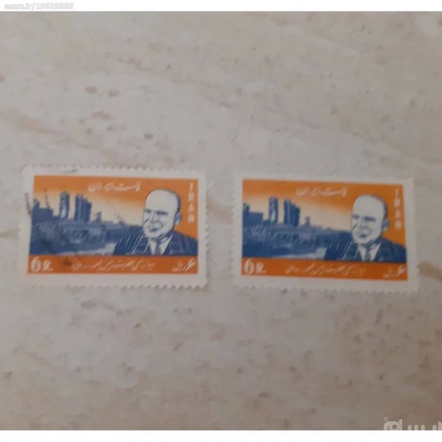 نو وباطله دیدار رومانی 1346 | بهترین کیفیت و قیمت مناسب