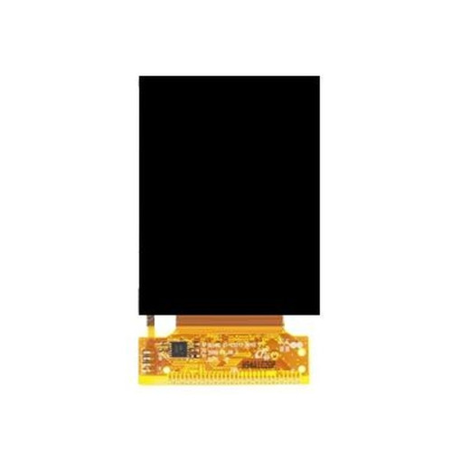 ال سی دی سامسونگ E250 - پخش قطعات و تاچ موبایل و تبلت