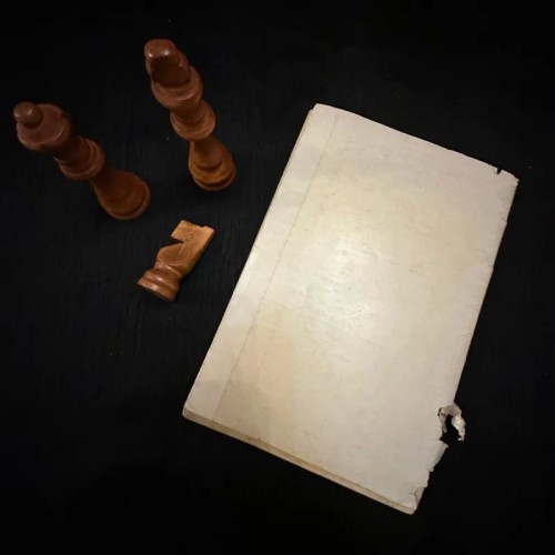 فروش با من به ارتش بیایید هدایت الله حکیم الهی