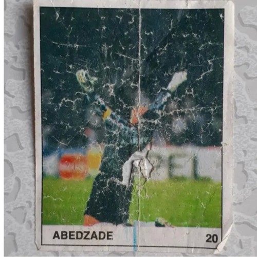 فروش عکس آدامس کمیاب با کیفیت بالا و قیمت مناسب