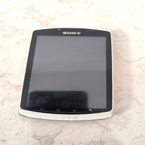 مشکل روشن نشدن و زود خالی شدن باتری گوشی سونی اپرا