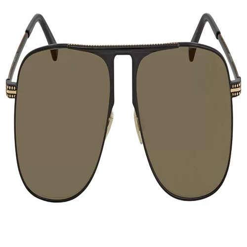 عینک آفتابی جیمی چوو JIM DAN/S 807 60 لوناتو مردانه