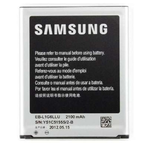 باتری سامسونگ Galaxy Grand i9080 EB535163LU اصل و با کیفیت