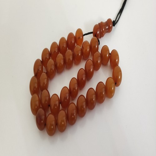 خرید تسبیح سندلوس ترکیه وردسا با کیفیت عالی