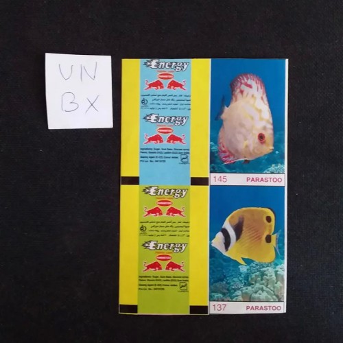 فروش عکس آدامس حیوانات پرستو فوق نایاب آنکات