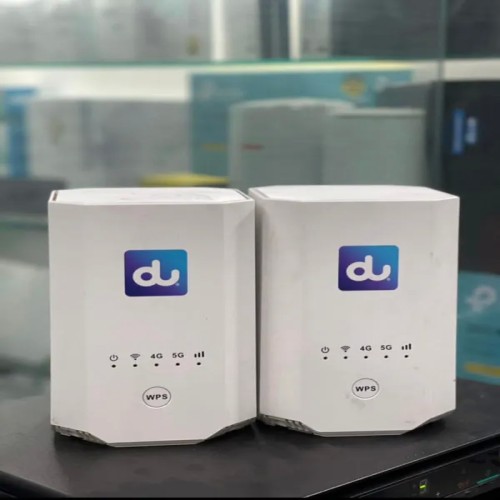 فروش مودم 5G آنلاک X28 قدرتمند ایرانسل همراه اول