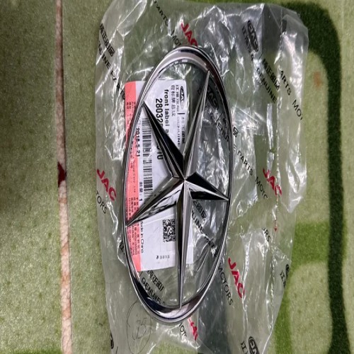 فروش آرم جک فابریک