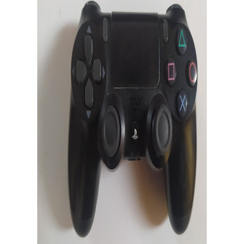 خرید گیم پد PS4 وردسا با کلیدهای سالم و قیمت مناسب