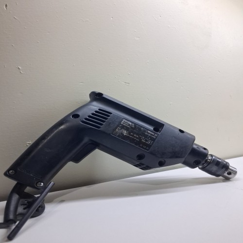 خرید دریل ساده 10 میلیمتری اطلس کوپکو (AEG) وردسا