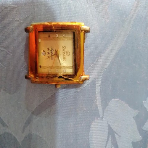 فروش ساعت مچی swis starمردانه