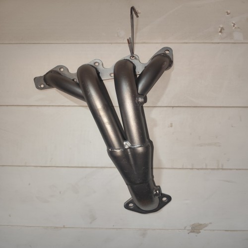 هدرز محصولات سایپا با کیفیت و قیمت مناسب