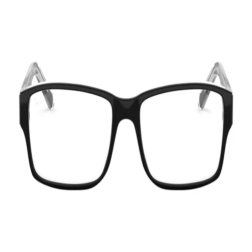 عینک طبی RayBan RX 5169V 2034 54 لوناتو با فریم مستطیل