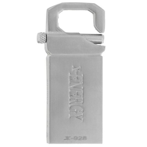 فلش ایکس انرژی X 928 32 گیگابایت مقاوم و زیبا