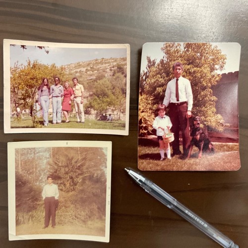 در دل طبیعت - بهترین تجربه طبیعت‌گردی و کوهنوردی