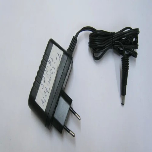 آداپتور قدرتمند 12 ولت 1 آمپر اصل و فابریک