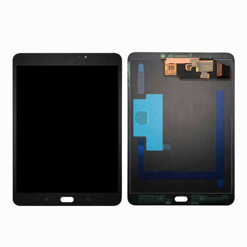 تاچ و ال سی دی تبلت سامسونگ Galaxy Tab A T715