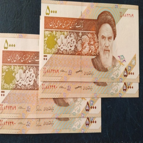 فروش دوجفت 500تومنی 96 23بادوامضامختلف