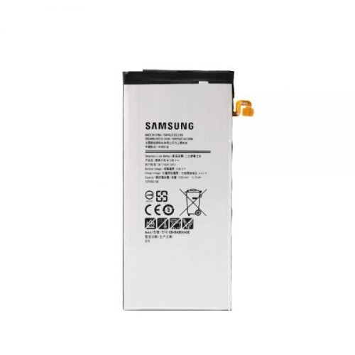 باتری اصلی سامسونگ Galaxy A8 2015 – A800
