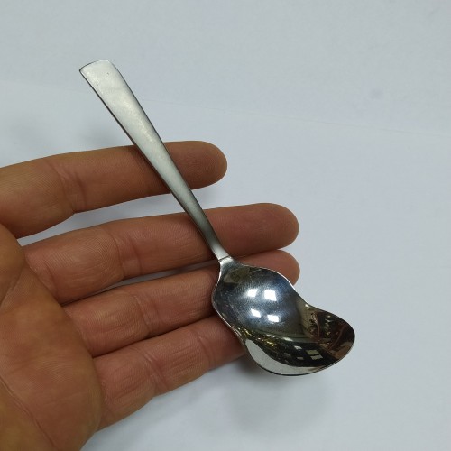 فروش قاشق آلمانی کوچک خاص