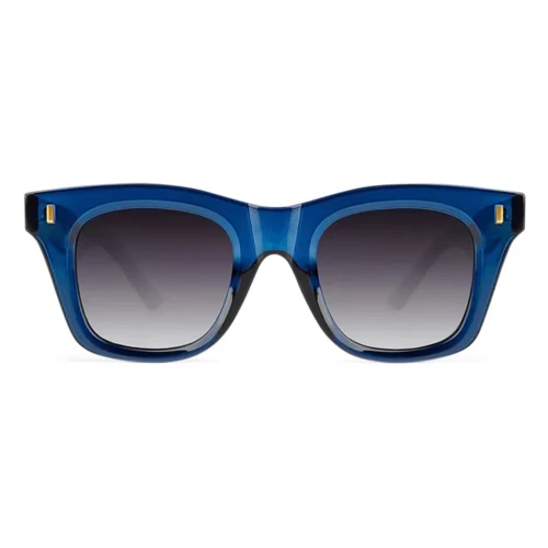 عینک آفتابی دی فرانکلین مدل D.franklin 994 Navy Grad Black