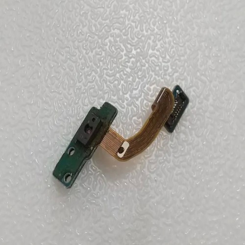 سنسور مجاورت سامسونگ Galaxy A7 2017 اصلی و فابریکی