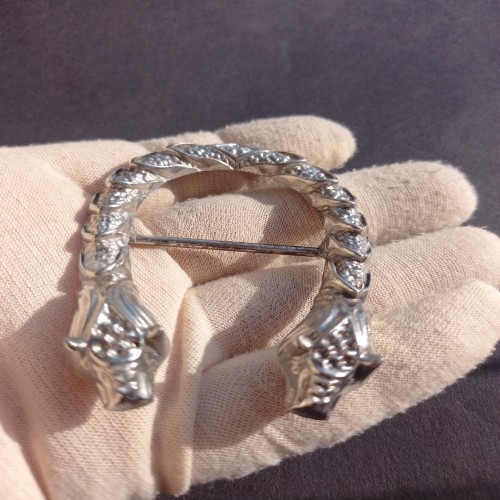 فروش سگگ کمربند زیبا