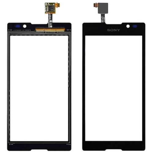 تاچ سونی مدل Sony C2305 بهترین کیفیت و قیمت مناسب