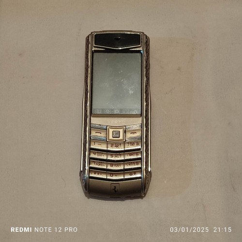 فروش گوشی فراری قدیمی