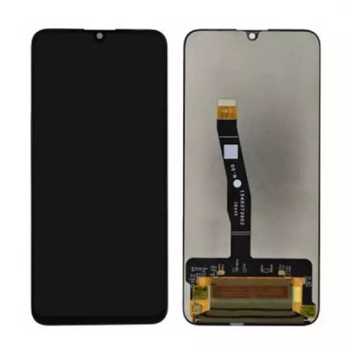 تاچ ال سی دی هواوی P Smart 2019 اصل و باکیفیت