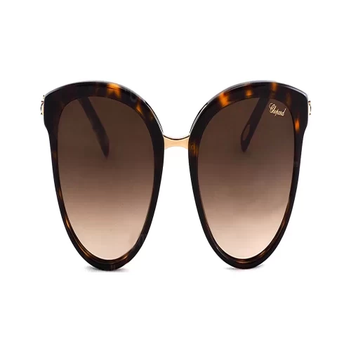 عینک آفتابی چوپارد SCH 213S 722 لوناتو با طراحی لوکس