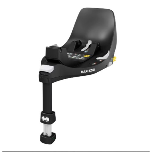 بیس صندلی ماشین مکسی کوزی Maxi Cosi Family Fix 360