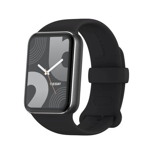 دستبند هوشمند Xiaomi Mi Band 9 Pro با امکانات پیشرفته
