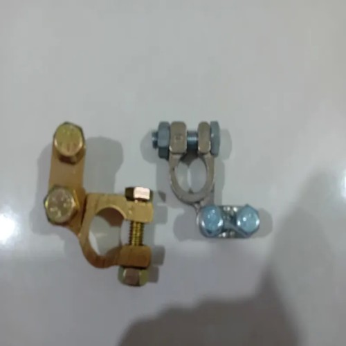 فروش سر باتری رنو ال90 با ضمانت و تست رایگان