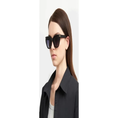 عینک آفتابی مارک جیکوبز MJ 1070/S لوناتو زنانه