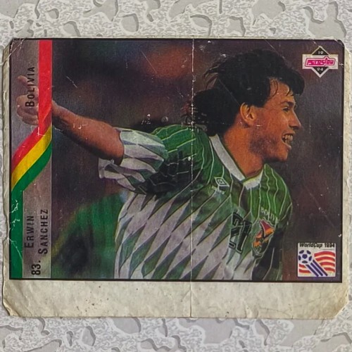 فروش عکس آدامس پرستو با بهترین کیفیت و قیمت مناسب