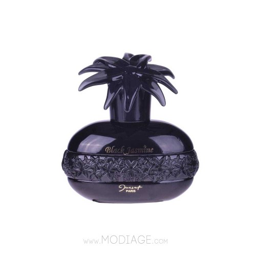 ادو پرفیوم زنانه بلک جاسمین ژک ساف 50ml