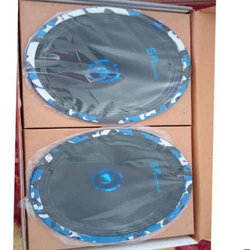 فروش میدرنج 8 اینچ آکبند با قیمت مناسب و تضمین کیفیت