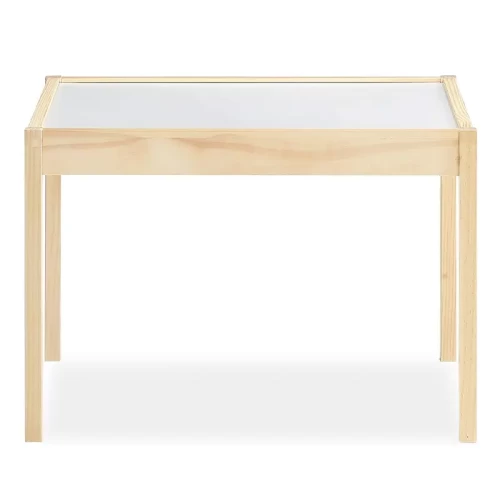 میز کودک طرح ایکیا IKEA مدل LATT بهترین انتخاب