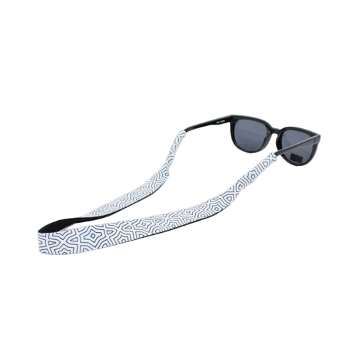 بند عینک استرپ مدل Strap_3710 لوناتو
