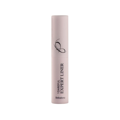 خط چشم مویی بلادونا Belladona Expert Liner Liquid Eyeliner