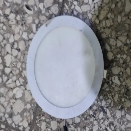 خرید لامپ سقفی ال ای دی توکار 18 وات با کیفیت عالی