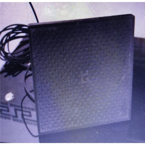 فروش آنتن هانی 2018 رومیزی با بهترین قیمت