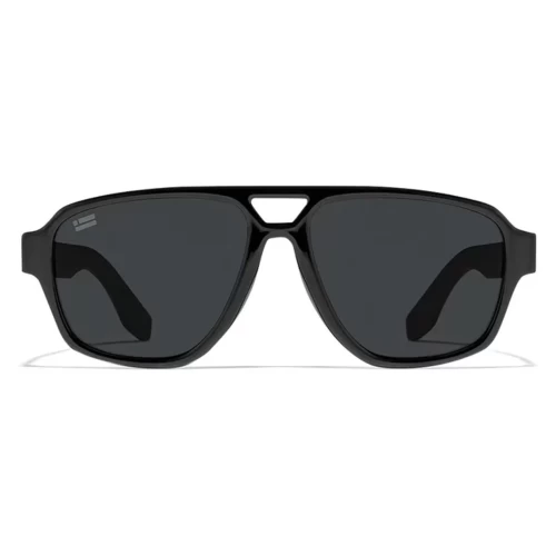 عینک آفتابی دی فرانکلین مدل D.franklin Big D Montana Black Limited