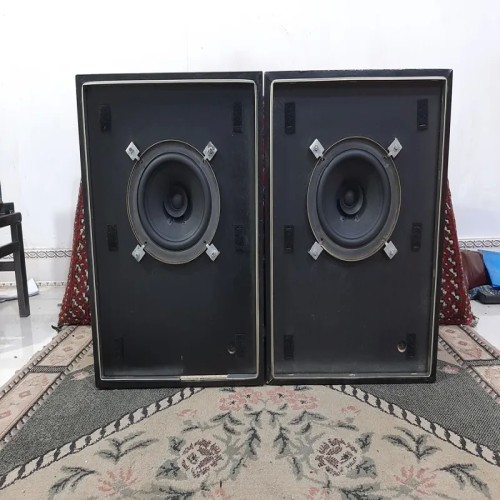 فروش باند استریو لود اسپیکر انگلیس با کیفیت عالی