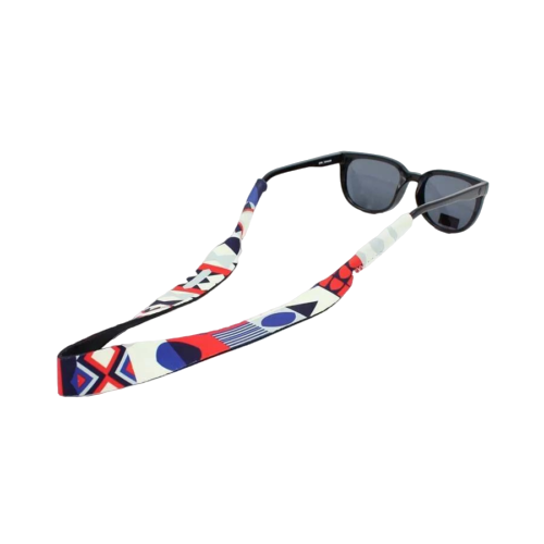 بند عینک استرپ مدل Strap_3607 لوناتو