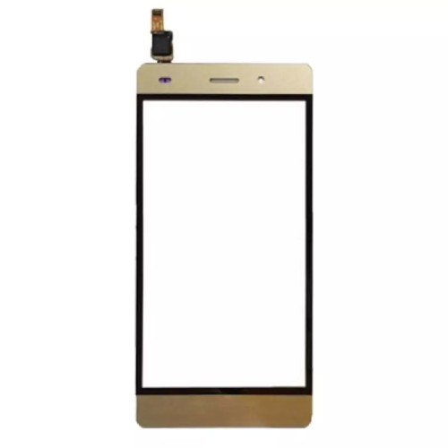 تاچ هواوی P8 LITE اصل و با کیفیت بالا