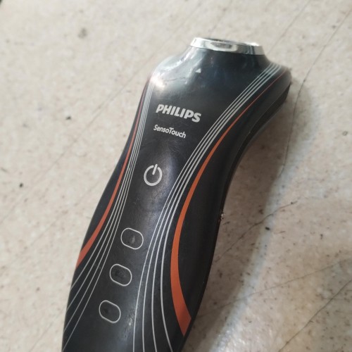 فروش قاب کامل فیلیپس RQ1160